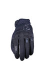 Five Handskar RS3 Evo Svart