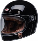 BELL Bullitt Helmet - Gloss Black