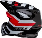 BELL Moto-9s Flex Banshee Helmet