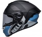 BELL Race Star Flex DLX Hello Cousteau Algae Helmet