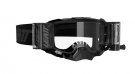 Leatt Goggle Velocity 5.5 Roll-Off Svart Klar 83%