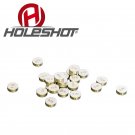 Holeshot, Shims Kit Dia. 9,48. 2,70-2,95. 30st