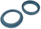 SKF Seals Kit (oil - dust) High Protection Marzocchi 50mm